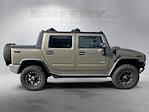 2006 Hummer H2 SUT Crew Cab 4WD Pickup for sale #GE46848F - photo 13