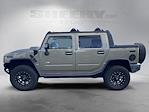 2006 Hummer H2 SUT Crew Cab 4WD Pickup for sale #GE46848F - photo 14
