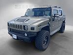 2006 Hummer H2 SUT Crew Cab 4WD Pickup for sale #GE46848F - photo 15