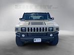 2006 Hummer H2 SUT Crew Cab 4WD Pickup for sale #GE46848F - photo 16