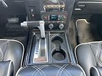 2006 Hummer H2 SUT Crew Cab 4WD Pickup for sale #GE46848F - photo 18