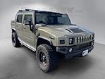2006 Hummer H2 SUT Crew Cab 4WD Pickup for sale #GE46848F - photo 3