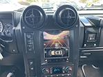 2006 Hummer H2 SUT Crew Cab 4WD Pickup for sale #GE46848F - photo 20