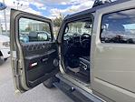 2006 Hummer H2 SUT Crew Cab 4WD Pickup for sale #GE46848F - photo 21