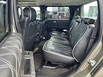 2006 Hummer H2 SUT Crew Cab 4WD Pickup for sale #GE46848F - photo 22
