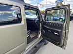 2006 Hummer H2 SUT Crew Cab 4WD Pickup for sale #GE46848F - photo 23