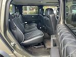 2006 Hummer H2 SUT Crew Cab 4WD Pickup for sale #GE46848F - photo 24