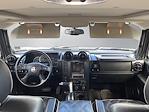 2006 Hummer H2 SUT Crew Cab 4WD Pickup for sale #GE46848F - photo 4