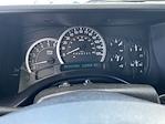 2006 Hummer H2 SUT Crew Cab 4WD Pickup for sale #GE46848F - photo 6