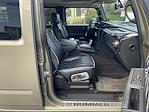2006 Hummer H2 SUT Crew Cab 4WD Pickup for sale #GE46848F - photo 7