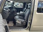 2006 Hummer H2 SUT Crew Cab 4WD Pickup for sale #GE46848F - photo 9
