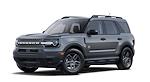 2025 Ford Bronco Sport AWD SUV for sale #GE47925 - photo 1