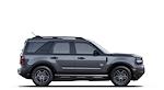 2025 Ford Bronco Sport AWD SUV for sale #GE47925 - photo 5