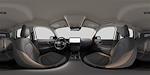 2025 Ford Bronco Sport AWD SUV for sale #GE47925 - photo 8
