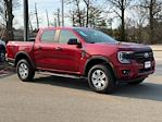 2025 Ford Ranger SuperCrew Cab 4WD Pickup for sale #GE48201 - photo 1