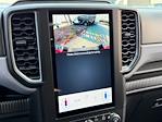 2025 Ford Ranger SuperCrew Cab 4WD Pickup for sale #GE48201 - photo 19
