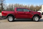 2025 Ford Ranger SuperCrew Cab 4WD Pickup for sale #GE48201 - photo 3
