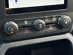 2025 Ford Ranger SuperCrew Cab 4WD Pickup for sale #GE48201 - photo 21
