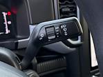 New 2025 Ford Ranger XL SuperCrew Cab for sale #GE48201 - photo 28