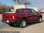 2025 Ford Ranger SuperCrew Cab 4WD Pickup for sale #GE48201 - photo 4