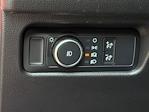 New 2025 Ford Ranger XL SuperCrew Cab for sale #GE48201 - photo 31