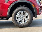 2025 Ford Ranger SuperCrew Cab 4WD Pickup for sale #GE48201 - photo 5