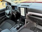 2025 Ford Ranger SuperCrew Cab 4WD Pickup for sale #GE48201 - photo 6