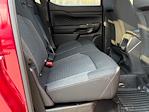 2025 Ford Ranger SuperCrew Cab 4WD Pickup for sale #GE48201 - photo 2