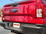 2025 Ford Ranger SuperCrew Cab 4WD Pickup for sale #GE48201 - photo 9