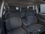 2025 Ford Ranger SuperCrew Cab 4WD Pickup for sale #GE51179 - photo 10