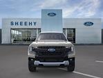 2025 Ford Ranger SuperCrew Cab 4WD Pickup for sale #GE51179 - photo 3