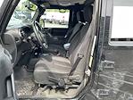 2014 Jeep Wrangler 4x4 SUV for sale #GE52506A - photo 17