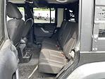 2014 Jeep Wrangler 4x4 SUV for sale #GE52506A - photo 18