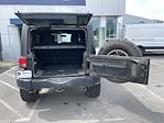 2014 Jeep Wrangler 4x4 SUV for sale #GE52506A - photo 19