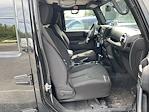 2014 Jeep Wrangler 4x4 SUV for sale #GE52506A - photo 20