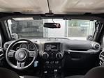 2014 Jeep Wrangler 4x4 SUV for sale #GE52506A - photo 21