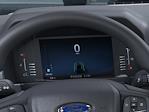 2025 Ford Ranger SuperCrew Cab 4WD Pickup for sale #GE52889 - photo 13