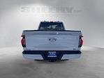 2024 Ford F-150 Lightning SuperCrew Cab AWD Pickup for sale #GE52889A - photo 13