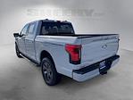 2024 Ford F-150 Lightning SuperCrew Cab AWD Pickup for sale #GE52889A - photo 14