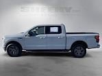 2024 Ford F-150 Lightning SuperCrew Cab AWD Pickup for sale #GE52889A - photo 15