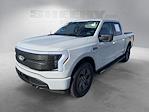 2024 Ford F-150 Lightning SuperCrew Cab AWD Pickup for sale #GE52889A - photo 16