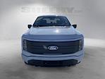 2024 Ford F-150 Lightning SuperCrew Cab AWD Pickup for sale #GE52889A - photo 17