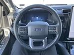 2024 Ford F-150 Lightning SuperCrew Cab AWD Pickup for sale #GE52889A - photo 18