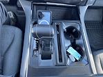 2024 Ford F-150 Lightning SuperCrew Cab AWD Pickup for sale #GE52889A - photo 19