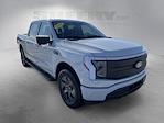 2024 Ford F-150 Lightning SuperCrew Cab AWD Pickup for sale #GE52889A - photo 3