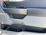 2024 Ford F-150 Lightning SuperCrew Cab AWD Pickup for sale #GE52889A - photo 21