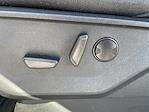2024 Ford F-150 Lightning SuperCrew Cab AWD Pickup for sale #GE52889A - photo 23