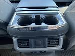 2024 Ford F-150 Lightning SuperCrew Cab AWD Pickup for sale #GE52889A - photo 24