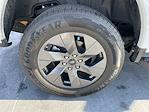 2024 Ford F-150 Lightning SuperCrew Cab AWD Pickup for sale #GE52889A - photo 26
