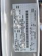 2024 Ford F-150 Lightning SuperCrew Cab AWD Pickup for sale #GE52889A - photo 27